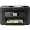 Epson WorkForce Pro WF-3825DWF (C11CJ07404) Epson WorkForce Pro WF-3825DWF (C11CJ07404)