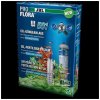 JBL ProFlora u501