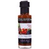 Chilli Manufaktúra Cabernet omáčka 100ml Chilli Manufaktúra Cabernet omáčka 100ml