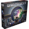 Z-Man Games Gaia Project DE (německy) Z-Man Games Gaia Project DE (německy)