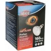 Trixie ProSun Mixed D3 UV-B lampa 125 W Trixie ProSun Mixed D3 UV-B lampa 125 W