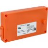 VHBW Batéria pre Gross Funk GF500, 100-001-885, Ni-MH, 2000 mAh - neoriginálne VHBW Batéria pre Gross Funk GF500, 100-001-885, Ni-MH, 2000 mAh - neoriginálne
