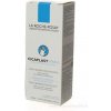 La Roche Posay Cicaplast krém na ruky 50 ml La Roche Posay Cicaplast krém na ruky 50 ml