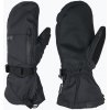 Pánske rukavice Dakine Titan Gore-Tex Snowboard Mitt black Pánske rukavice Dakine Titan Gore-Tex Snowboard Mitt black