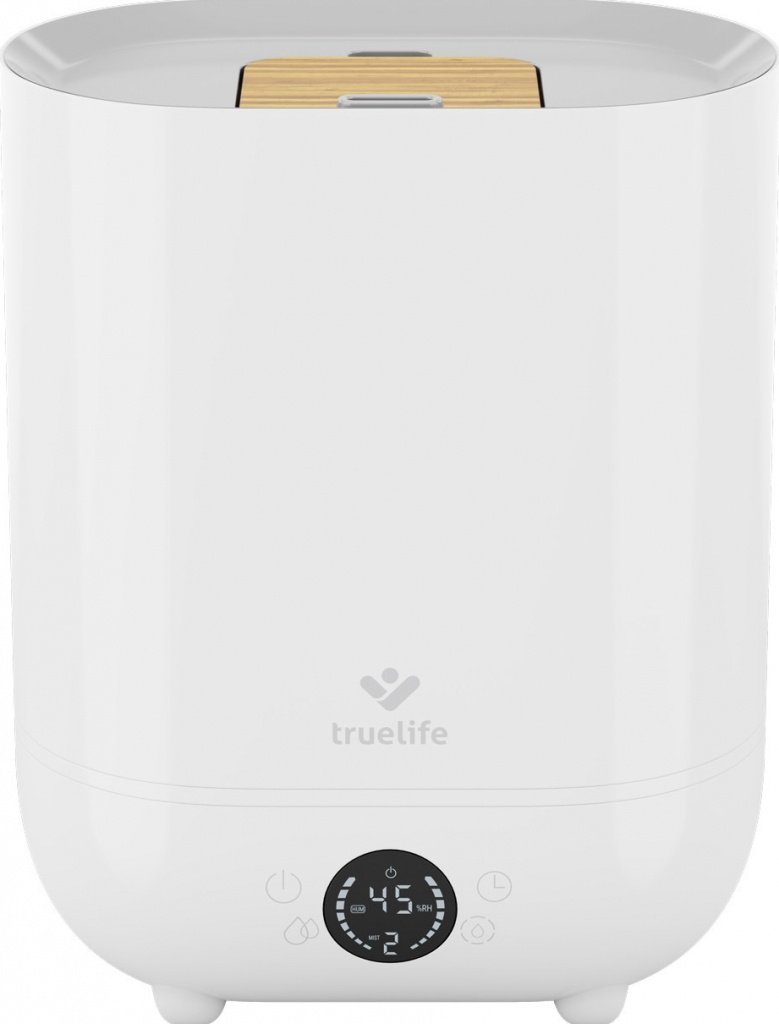 TrueLife AIR Humidifier H5 Touch