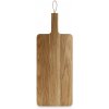 Doska na krájanie a servírovanie NORDIC KITCHEN 22 x 44 cm, Eva Solo Doska na krájanie a servírovanie NORDIC KITCHEN 22 x 44 cm, Eva Solo