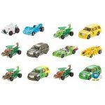 Hot Wheels Color Shifters prisery