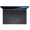 ASUS ExpertBook BM1/BM1503CDA-S70467XA/R5-7535HS/15,6 /FHD/8GB/512GB SSD/AMD int/W11P EDU/Gray/2R ASUS ExpertBook BM1/BM1503CDA-S70467XA/R5-7535HS/15,6 /FHD/8GB/512GB SSD/AMD int/W11P EDU/Gray/2R