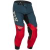 kalhoty EVOLUTION DST, FLY RACING - USA 2022 (červená/šedá , vel. 30) M171-0111-30 kalhoty EVOLUTION DST, FLY RACING - USA 2022 (červená/šedá , vel. 30) M171-0111-30