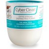 CYBERCLEAN Professional EXTRA STRONG Efektivní hubení bakterií a virů v extra namáhaných prostředích 160 g