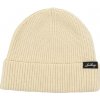 Čiapka Lundhags Core Ribbed Beanie Čiapka Lundhags Core Ribbed Beanie