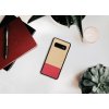 MAN&WOOD SmartPhone case Galaxy S10 Plus miss match black MAN&WOOD SmartPhone case Galaxy S10 Plus miss match black