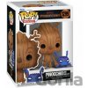 Funko Pop! 1299 Pinocchio Pinocchio And Cricket Funko Pop! 1299 Pinocchio Pinocchio And Cricket
