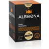 Albeena Materská kašička 50 g + 10g zadarmo Albeena Materská kašička 50 g + 10g zadarmo