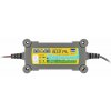 GYS GYSFLASH 8.12 12V 15-240Ah