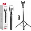 Forcell F-GRIP S150XL