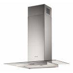 Electrolux EFC 90246X