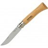 Opinel 10 Inox