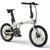 ADO Air 20 Elektrický bicykel (3 farebné prevedenia) - Biela ADO Air 20 Elektrický bicykel (3 farebné prevedenia) - Biela