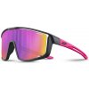 Julbo FURY S SP3 CF