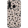 Picasee Fashion Case pre Huawei P30 Lite - Inked Picasee Fashion Case pre Huawei P30 Lite - Inked