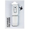 Schwalbe Tire Lever Set