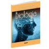 Biológia pre 8. ročník ZŠ a 3. ročník gymnázií s osemročným štúdiom - Kolektív autorov Biológia pre 8. ročník ZŠ a 3. ročník gymnázií s osemročným štúdiom - Kolektív autorov