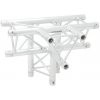 Alutruss Trilock 6082AT-42, 4-koncový díl Alutruss Trilock 6082AT-42, 4-koncový díl