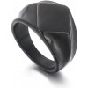 Royal Fashion pánsky prsteň KR103616 WGZJ