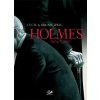 Holmes (vol. 1+2) - Cecil Brunschwig Holmes (vol. 1+2) - Cecil Brunschwig