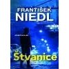 Štvanice - Niedl František Štvanice - Niedl František