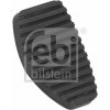 Obloženie pedálu, pedál spojky FEBI BILSTEIN 188426 188426 Obloženie pedálu, pedál spojky FEBI BILSTEIN 188426 188426