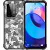 OUKITEl WP27 12GB/256GB