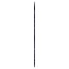 Bežky Atomic PRO C1 Skintec hard 19/20 209cm Bežky Atomic PRO C1 Skintec hard 19/20 209cm