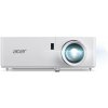 DLP Acer PL6520 - DLP,6000Lm,FullHD,HDMI DLP Acer PL6520 - DLP,6000Lm,FullHD,HDMI