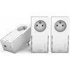 Powerline Strong Powerline 1000 TRI FR (POWERL1000TRIFR) Powerline Strong Powerline 1000 TRI FR (POWERL1000TRIFR)