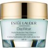 Estée Lauder DayWear Advanced Multi-Protection Anti-Oxidant Creme SPF 15 50 ml Estée Lauder DayWear Advanced Multi-Protection Anti-Oxidant Creme SPF 15 50 ml