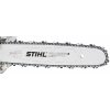 STIHL Rollomatic ES Light 63 cm 3/8 1,6 mm STIHL Rollomatic ES Light 63 cm 3/8 1,6 mm