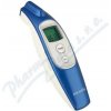 Microlife Teploměr NC 100 dig.infra bezkontaktní Microlife Teploměr NC 100 dig.infra bezkontaktní