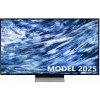 SA1 Samsung QE77S90FAE 195,6 cm (77 SA1 Samsung QE77S90FAE 195,6 cm (77