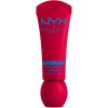 NYX Professional Makeup Smushy Matte Lip Balm balzam na pery s matným efektom Sassy Stuff 8 ml