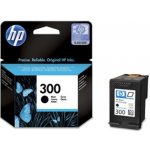 HP CC640EE