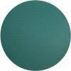 Merco Jumping Mat Merco Jumping Mat