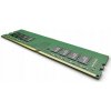 Pamäť RAM 1x 32GB Samsung DDR4 2Rx8 3200MHz PC4-25600 NON-ECC Pamäť RAM 1x 32GB Samsung DDR4 2Rx8 3200MHz PC4-25600 NON-ECC