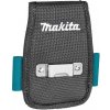 MAKITA E-15316 univerzální držák na opasek 110*15*165mm MAKITA E-15316 univerzální držák na opasek 110*15*165mm