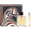 Terre D´ Hermes - EDT 100 ml + EDT 15 ml Terre D´ Hermes - EDT 100 ml + EDT 15 ml