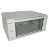 XtendLan 4U WS-4U-64-GREY-P XtendLan 4U WS-4U-64-GREY-P
