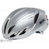HJC Furion 3.0 prilba, strieborná/červená M (55-59 cm) HJC Furion 3.0 prilba, strieborná/červená M (55-59 cm)