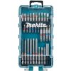 Makita 30 ks E-15774