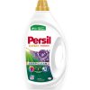 PERSIL L GÉL 40 DÁVOK EXPERT LEVEN.COLOR 1,8 L PERSIL L GÉL 40 DÁVOK EXPERT LEVEN.COLOR 1,8 L